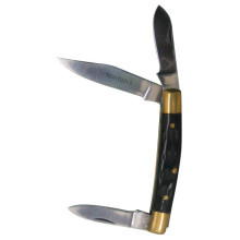 Horsemen Knives